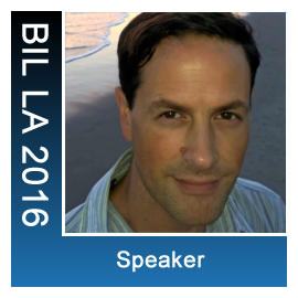 BIL Events Speaker Snohomish Brown LAc, CMT